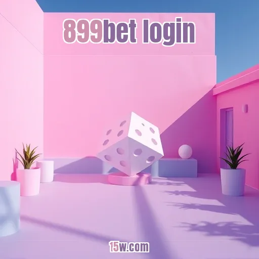 899bet login: Os Melhores Recursos do App Para Apostas Online