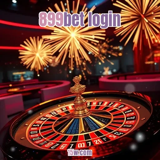899bet login App