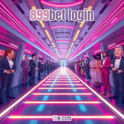 899bet login Bônus