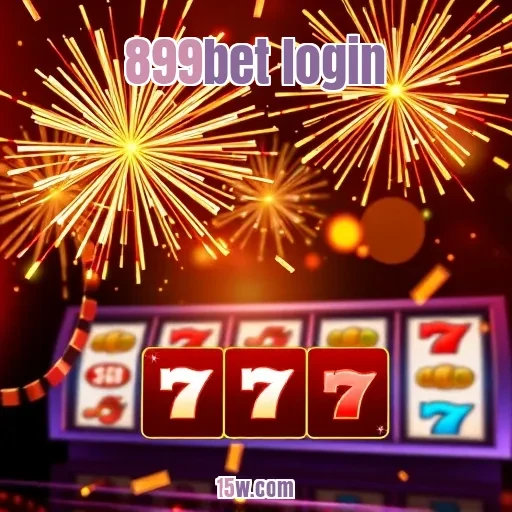 899bet login Site Confiável