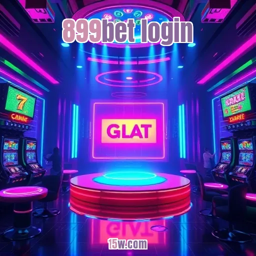 899bet login: Descubra os Melhores Jogos e Recursos da Plataforma