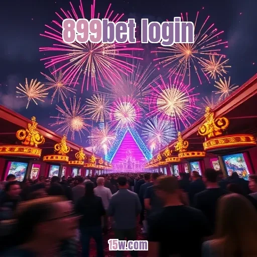 899bet login Login
