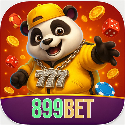 899bet login