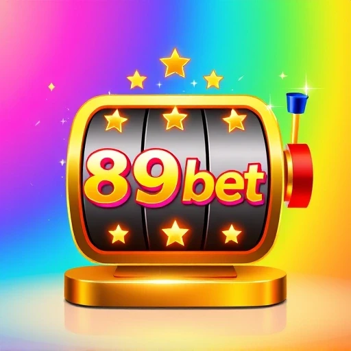 Logotipo 899bet login
