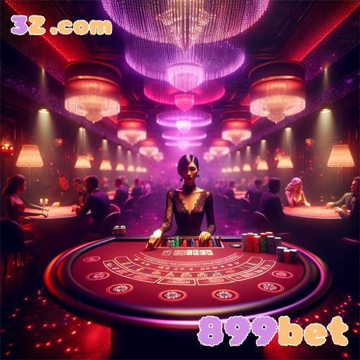 Explorando os Jogos de Pagamentos na 899bet: Uma Jornada Lucrativa