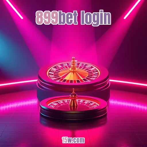 899bet login: Ofertas Imperdíveis na Seção Promoções