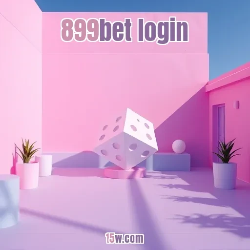899bet login Segurança